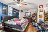 8538 Marathon Drive - Photo 33