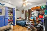 8538 Marathon Drive - Photo 34