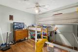 8538 Marathon Drive - Photo 35