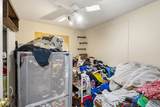 8538 Marathon Drive - Photo 36