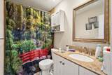 8538 Marathon Drive - Photo 37
