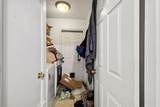 8538 Marathon Drive - Photo 38