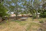 8538 Marathon Drive - Photo 39