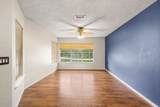 8538 Marathon Drive - Photo 4