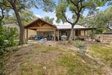 8538 Marathon Drive - Photo 40