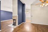 8538 Marathon Drive - Photo 5