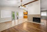 8538 Marathon Drive - Photo 6