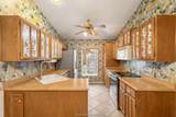 8538 Marathon Drive - Photo 7
