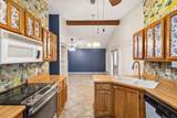 8538 Marathon Drive - Photo 8
