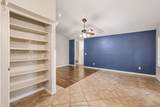 8538 Marathon Drive - Photo 9