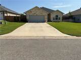 1803 Cornish Court - Photo 1