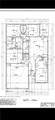 1803 Cornish Court - Photo 10