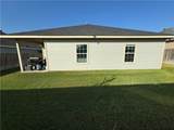 1803 Cornish Court - Photo 4