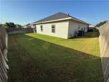 1803 Cornish Court - Photo 5