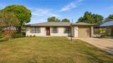 1404 Esther Boulevard - Photo 1