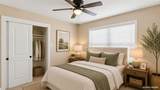 1404 Esther Boulevard - Photo 10