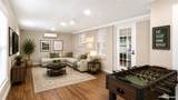 1404 Esther Boulevard - Photo 11