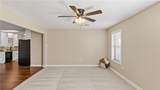 1404 Esther Boulevard - Photo 12