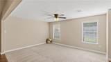 1404 Esther Boulevard - Photo 13