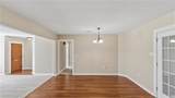 1404 Esther Boulevard - Photo 14