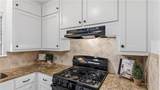 1404 Esther Boulevard - Photo 16