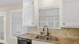 1404 Esther Boulevard - Photo 17