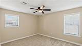 1404 Esther Boulevard - Photo 18