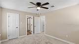 1404 Esther Boulevard - Photo 19