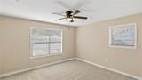 1404 Esther Boulevard - Photo 20