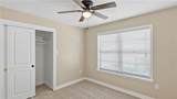 1404 Esther Boulevard - Photo 21