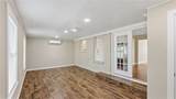 1404 Esther Boulevard - Photo 22