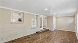 1404 Esther Boulevard - Photo 23