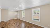 1404 Esther Boulevard - Photo 24