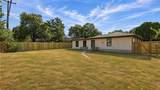1404 Esther Boulevard - Photo 25