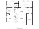 1404 Esther Boulevard - Photo 26