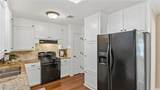 1404 Esther Boulevard - Photo 3
