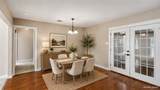 1404 Esther Boulevard - Photo 4