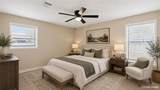 1404 Esther Boulevard - Photo 5
