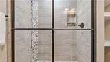 1404 Esther Boulevard - Photo 7