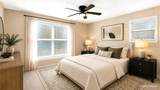 1404 Esther Boulevard - Photo 8