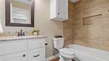 1404 Esther Boulevard - Photo 9