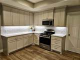 2914 Bolero Court - Photo 4