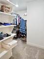 2914 Bolero Court - Photo 5