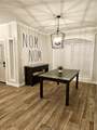 2914 Bolero Court - Photo 6