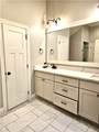 2914 Bolero Court - Photo 7