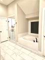 2914 Bolero Court - Photo 8