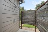 19358 Moonlit Hollow Loop - Photo 29