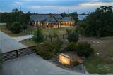 19358 Moonlit Hollow Loop - Photo 43