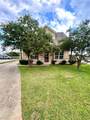 2617 Mandi Court - Photo 1