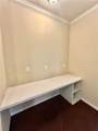 2617 Mandi Court - Photo 10